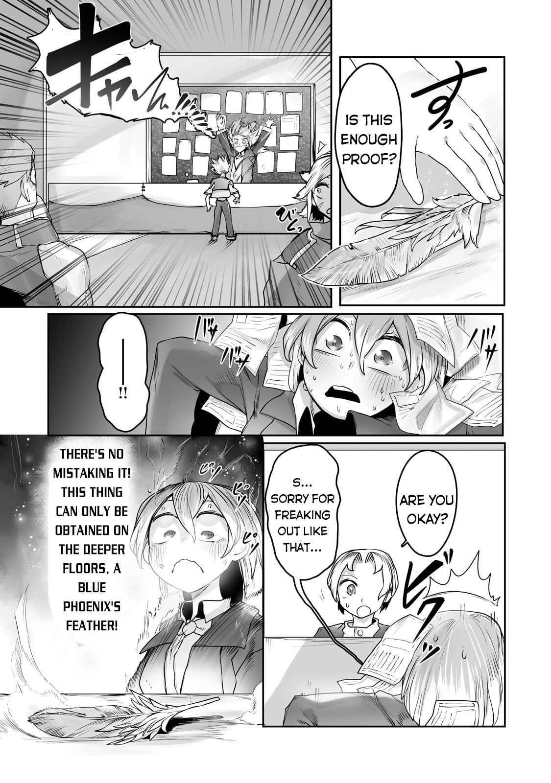 Page 11 of Chapter 14