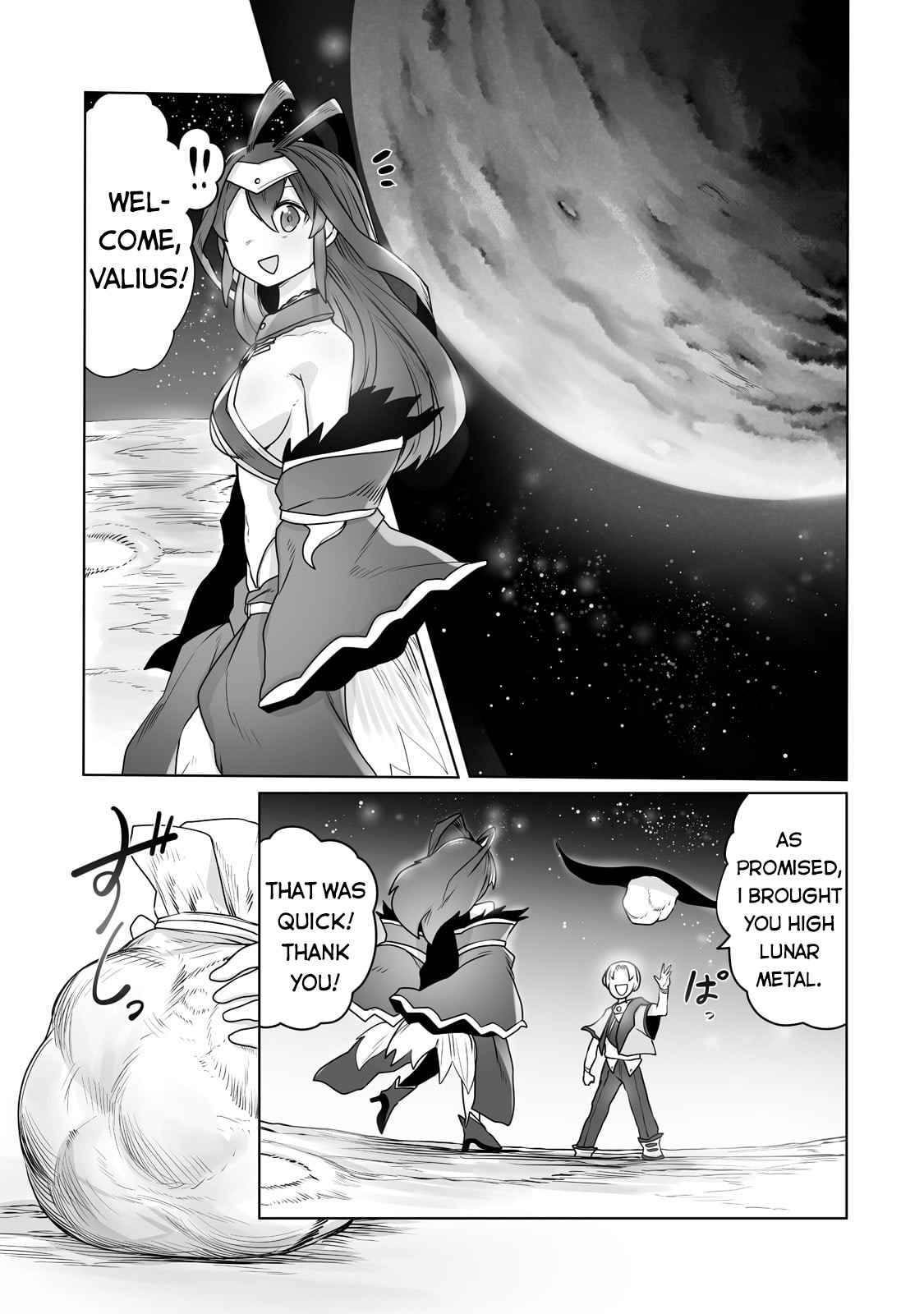 Page 13 of Chapter 14