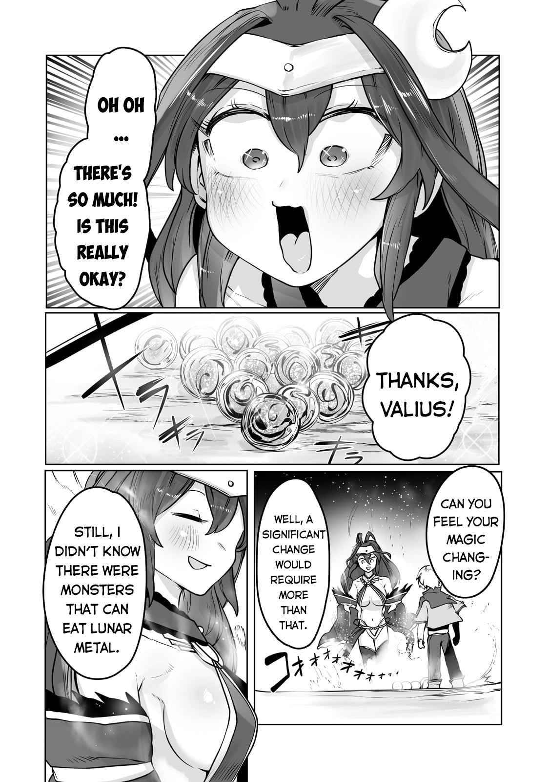 Page 14 of Chapter 14