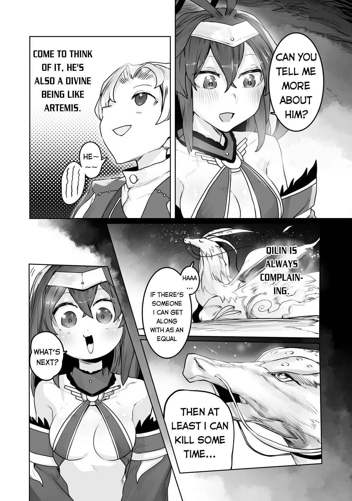 Page 16 of Chapter 14