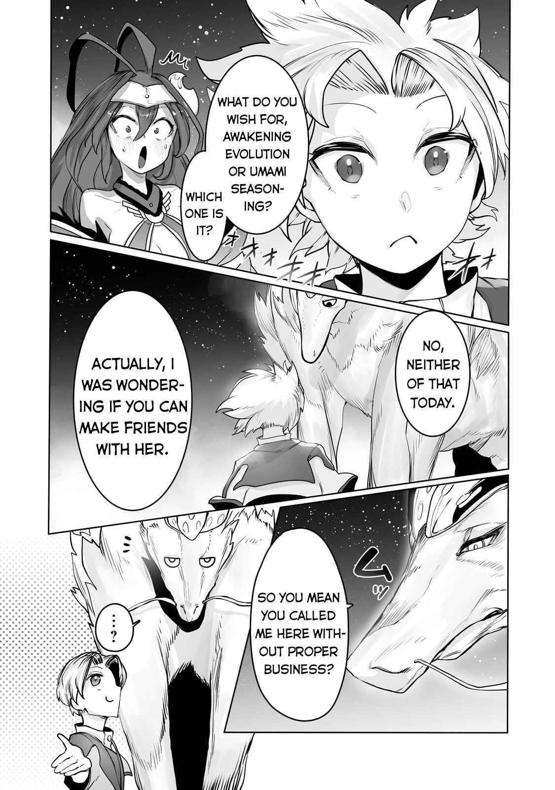 Page 19 of Chapter 14