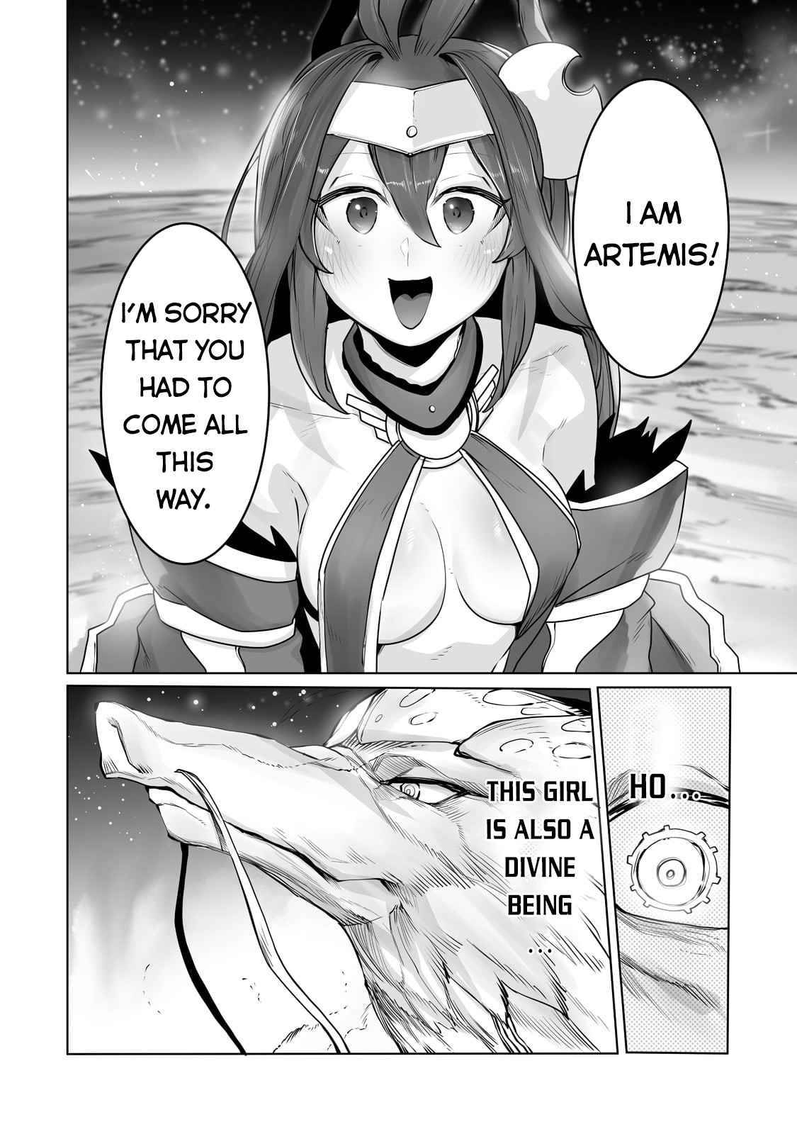 Page 20 of Chapter 14