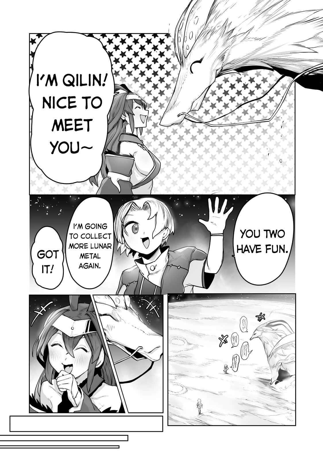 Page 21 of Chapter 14