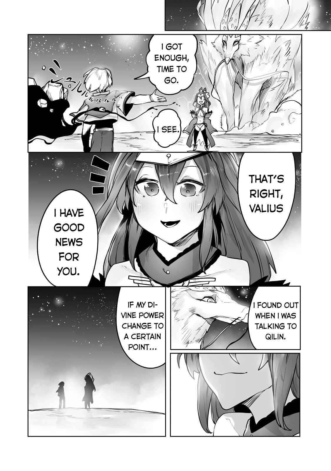 Page 22 of Chapter 14