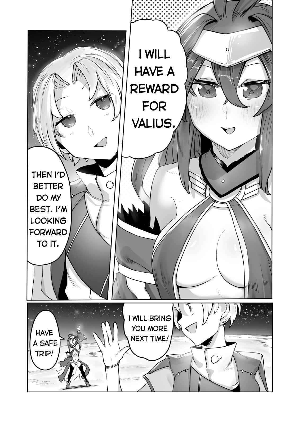 Page 23 of Chapter 14