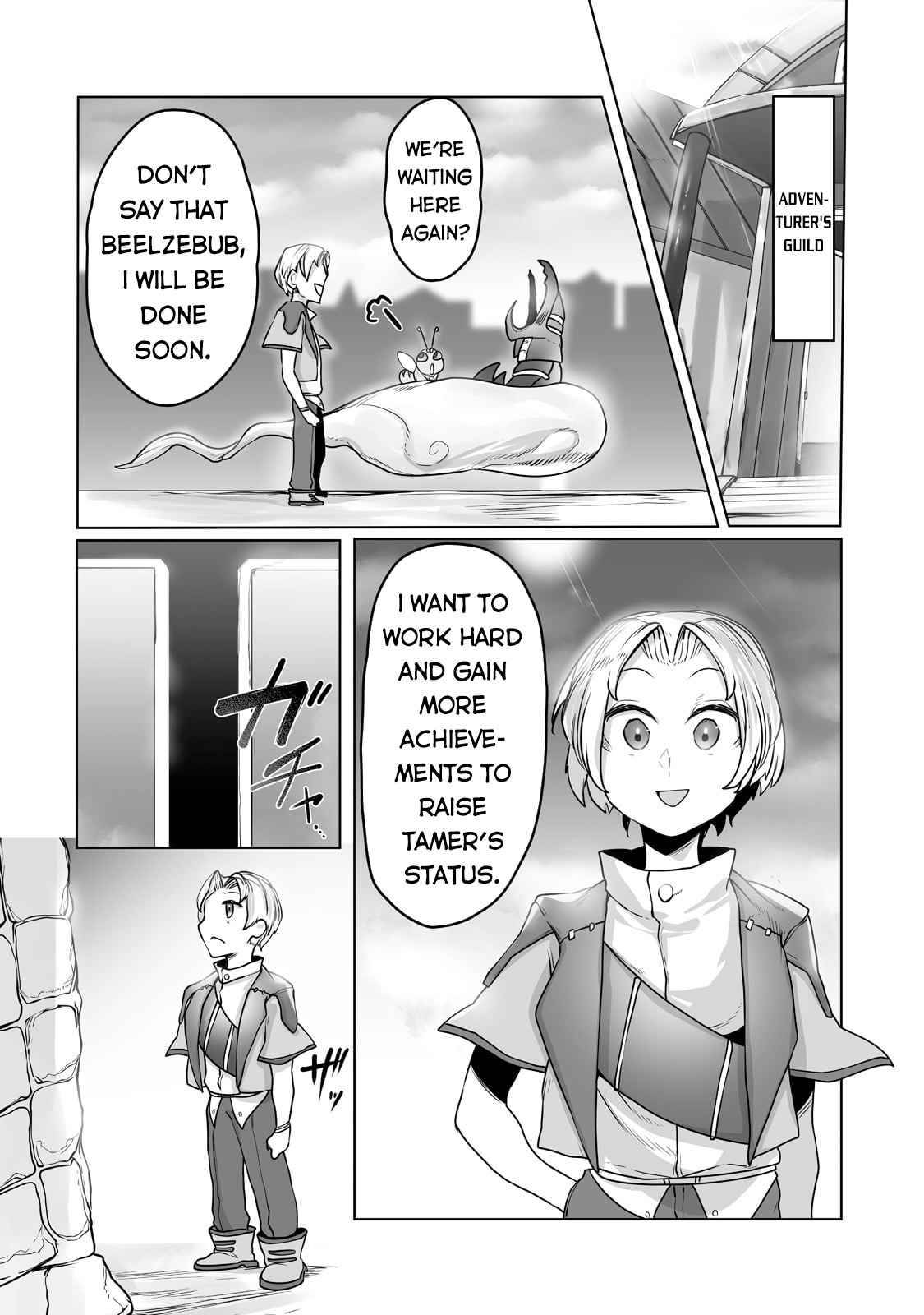 Page 24 of Chapter 14