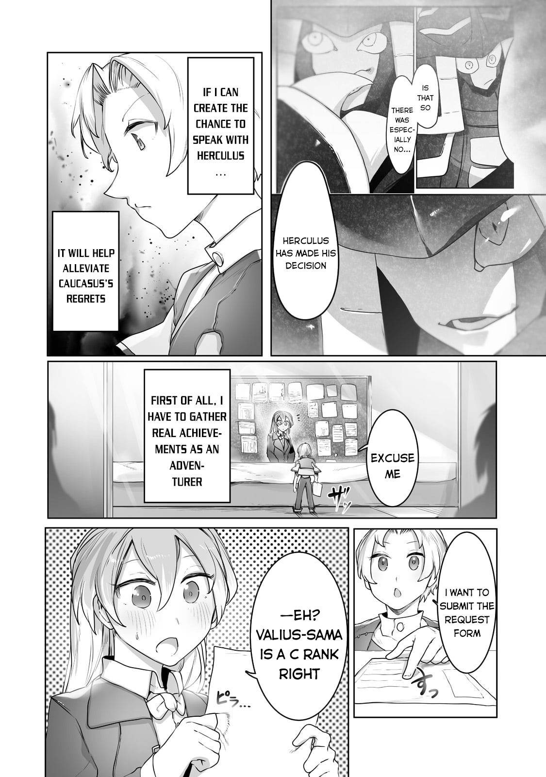 Page 3 of Chapter 15