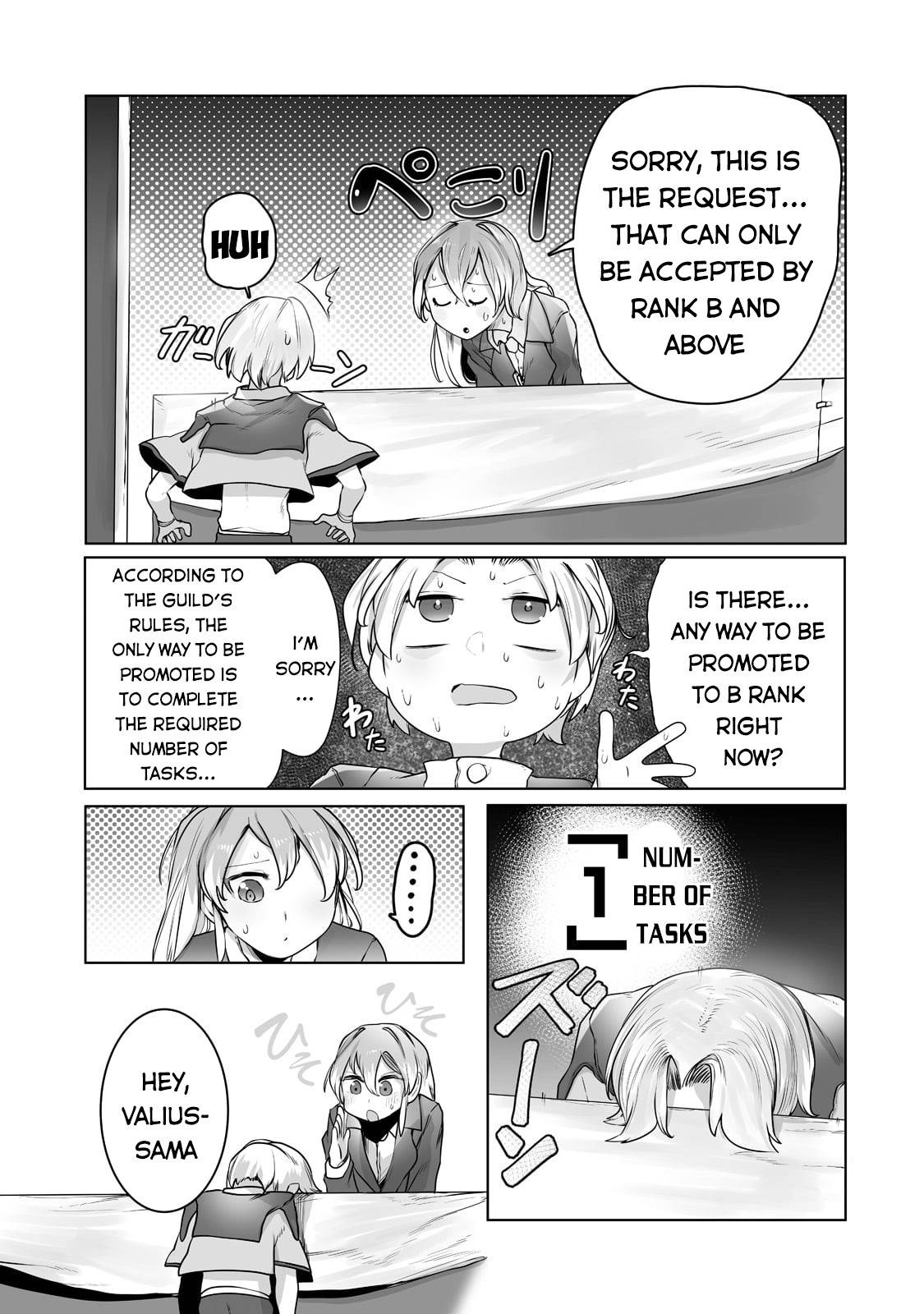 Page 4 of Chapter 15