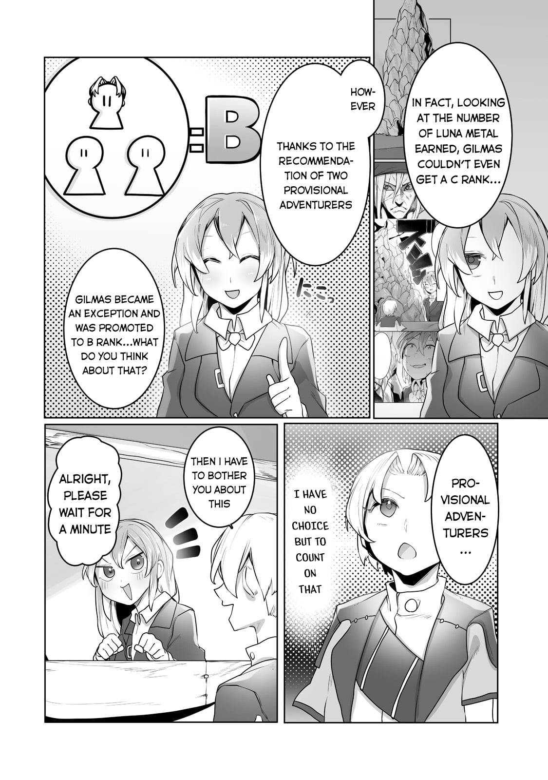 Page 5 of Chapter 15