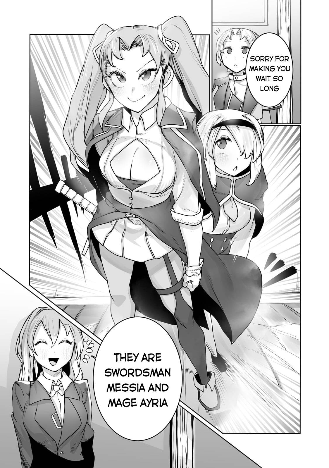 Page 6 of Chapter 15