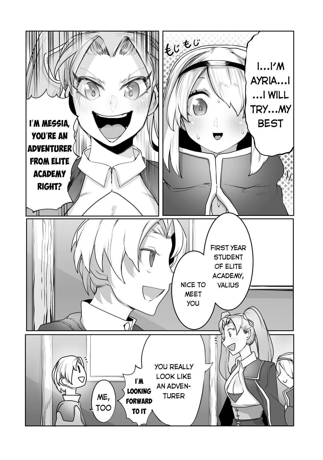 Page 7 of Chapter 15