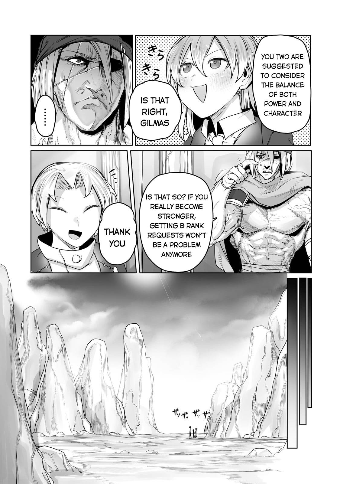 Page 8 of Chapter 15