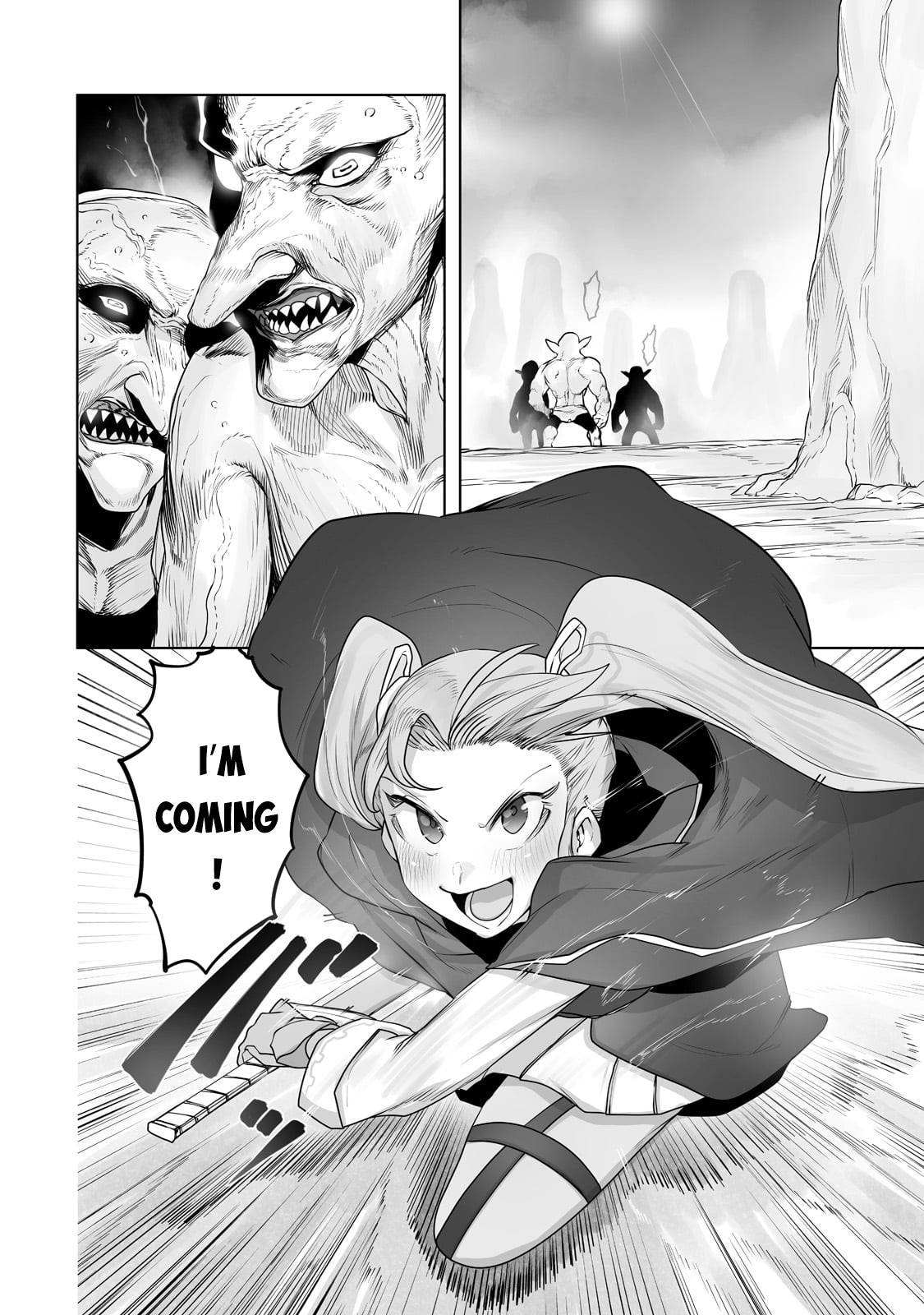 Page 9 of Chapter 15