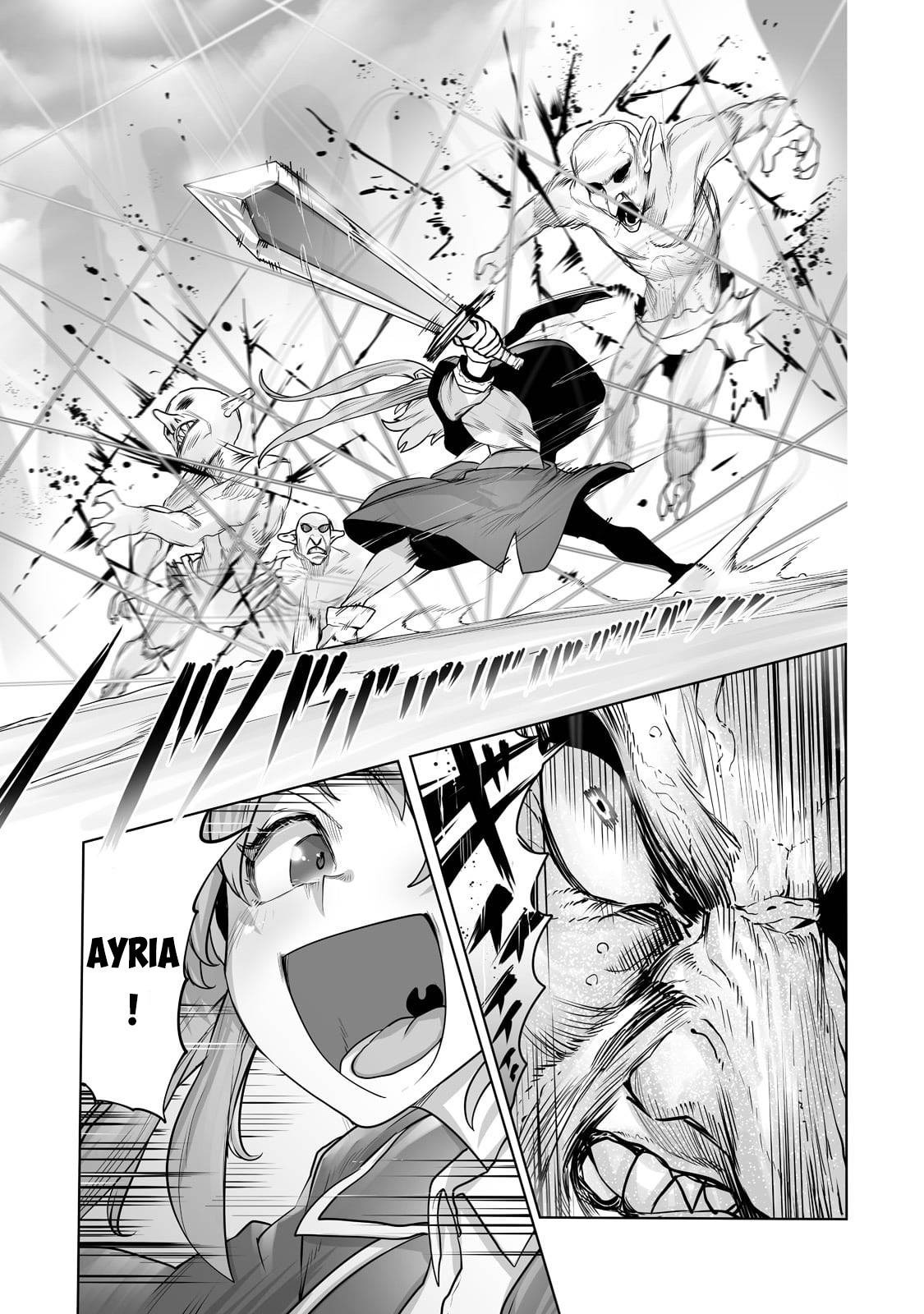 Page 10 of Chapter 15
