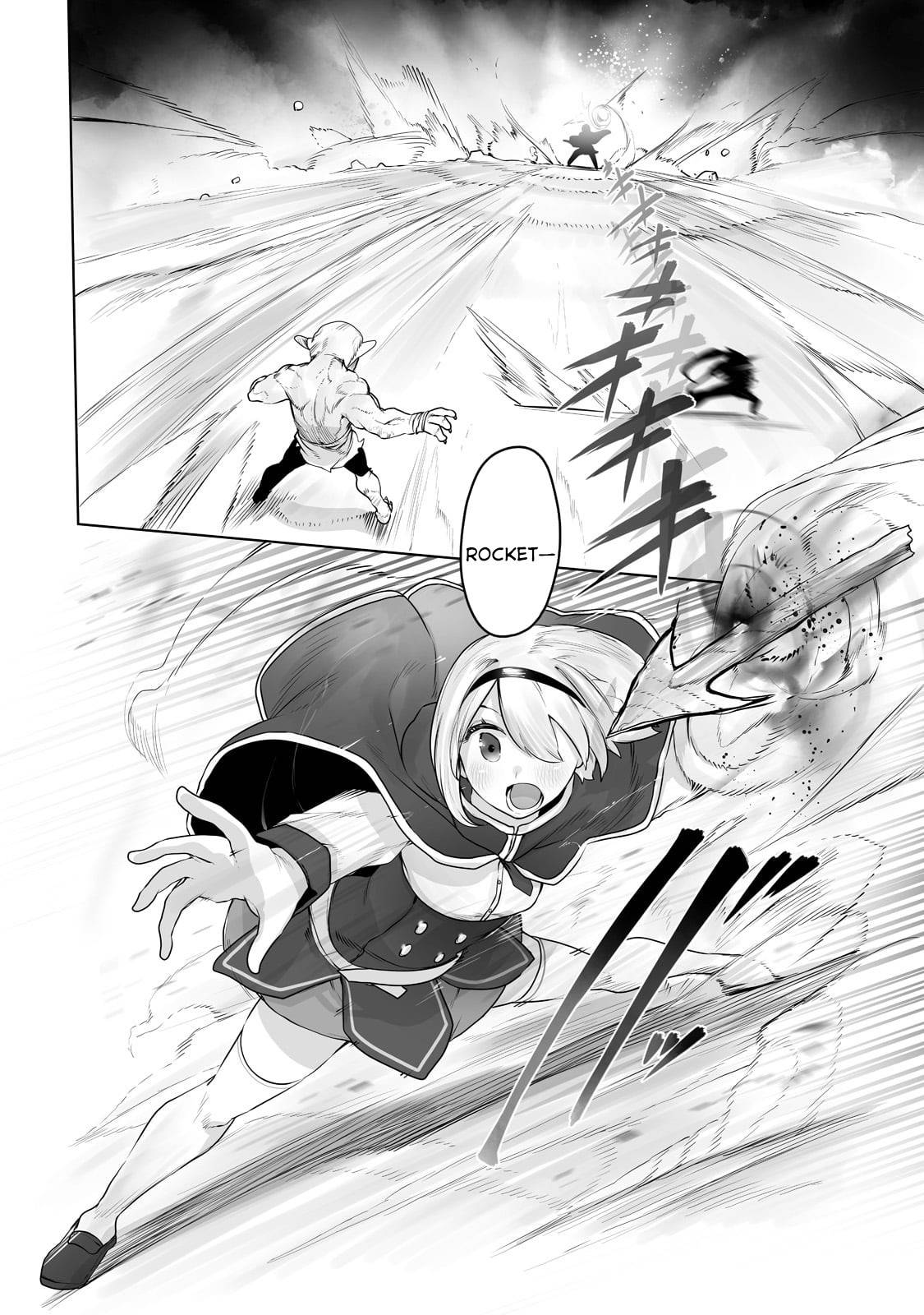 Page 11 of Chapter 15