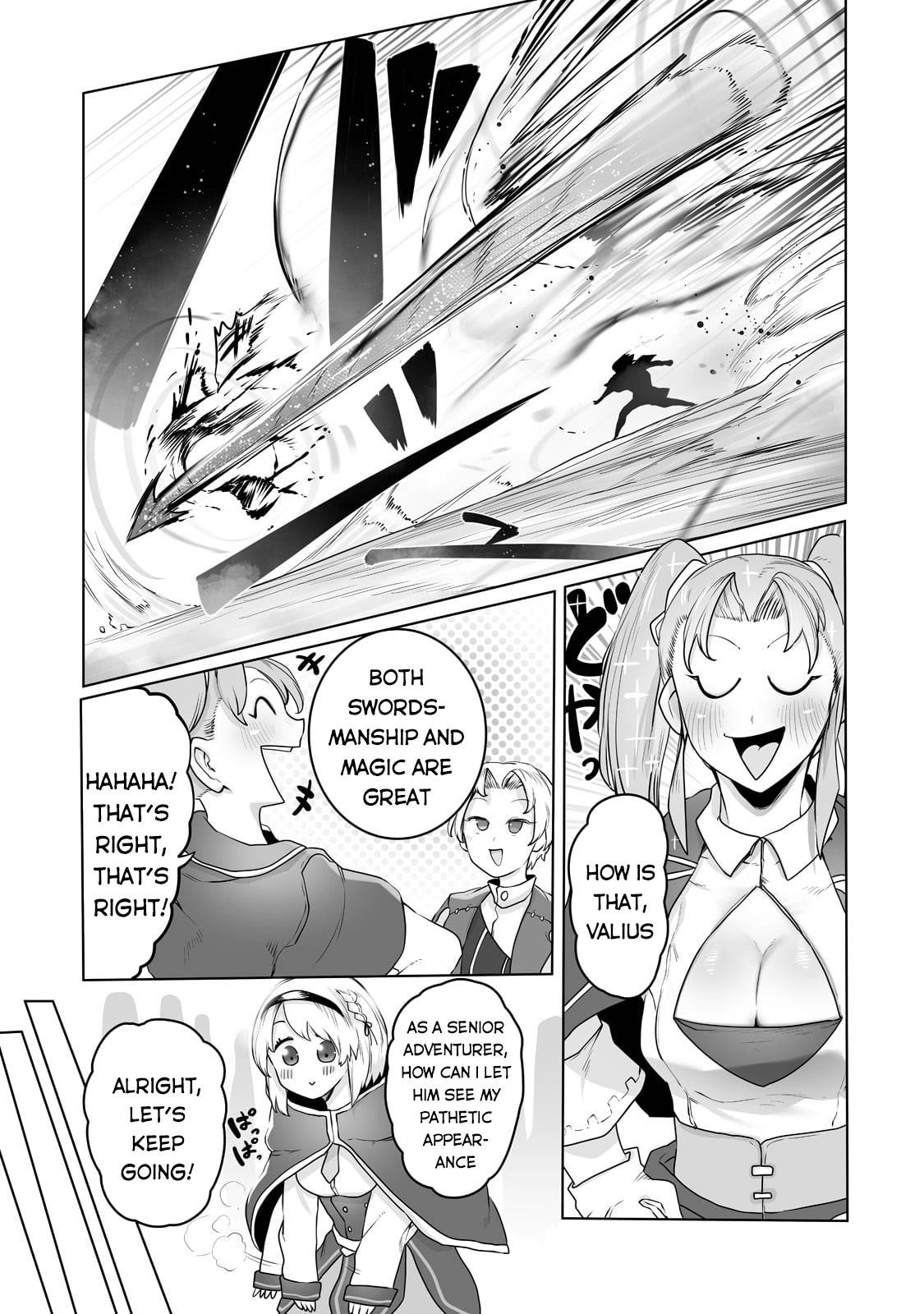 Page 12 of Chapter 15