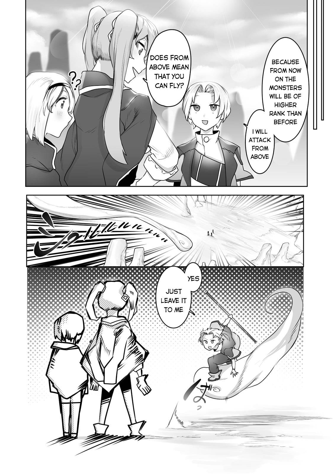 Page 13 of Chapter 15