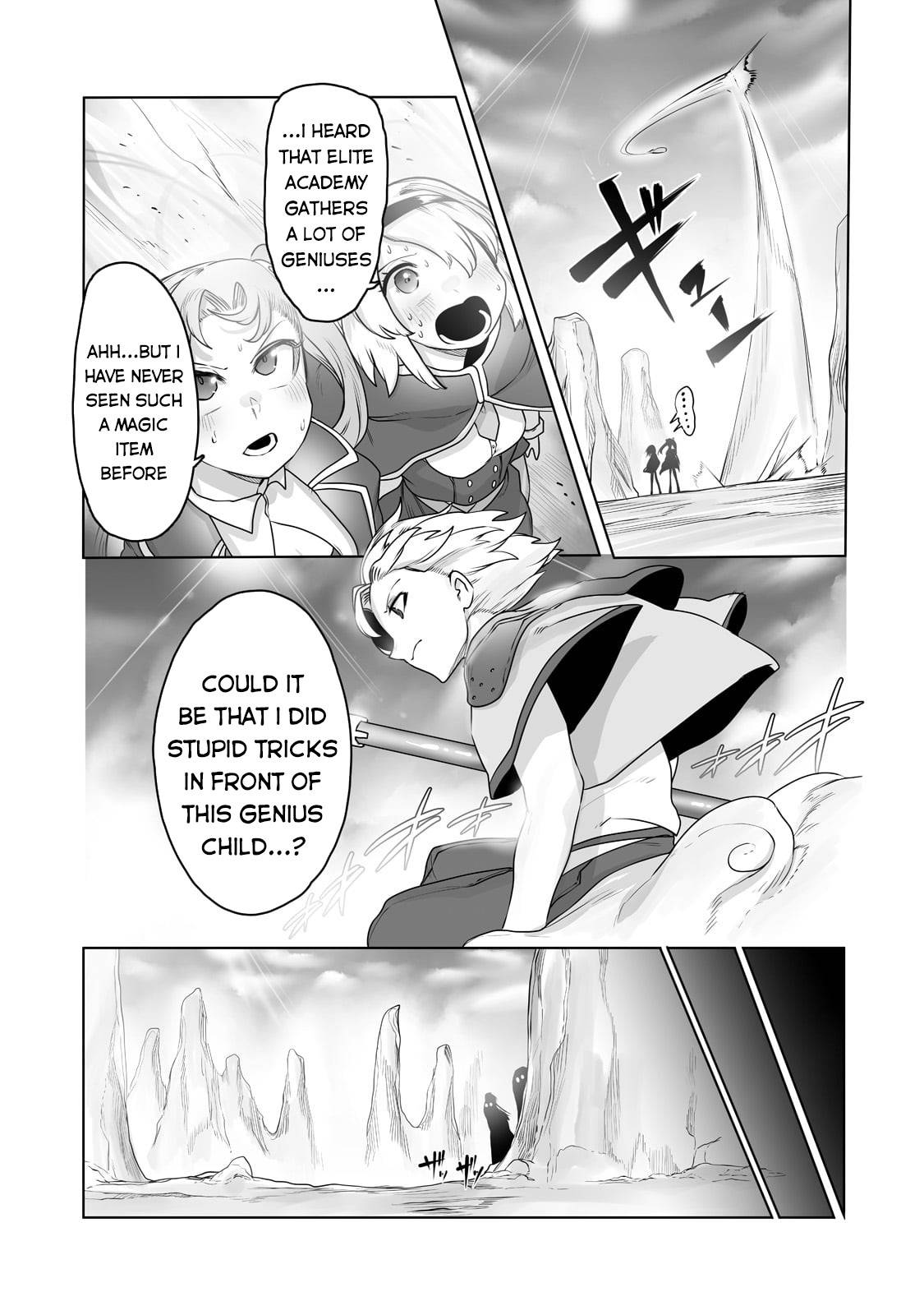 Page 14 of Chapter 15