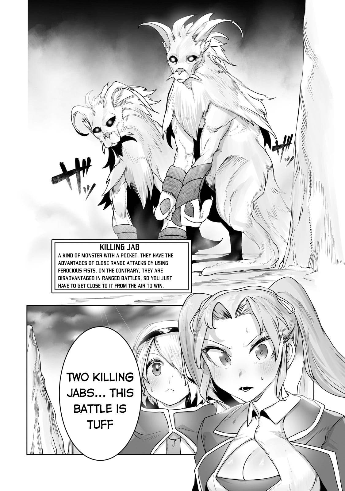 Page 15 of Chapter 15