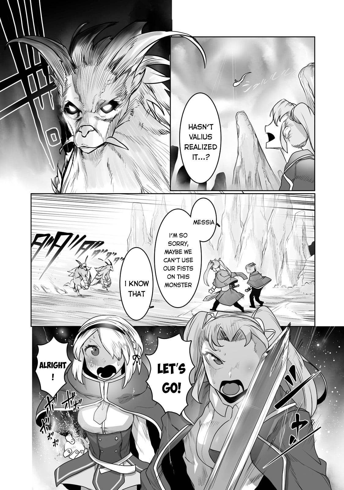 Page 16 of Chapter 15