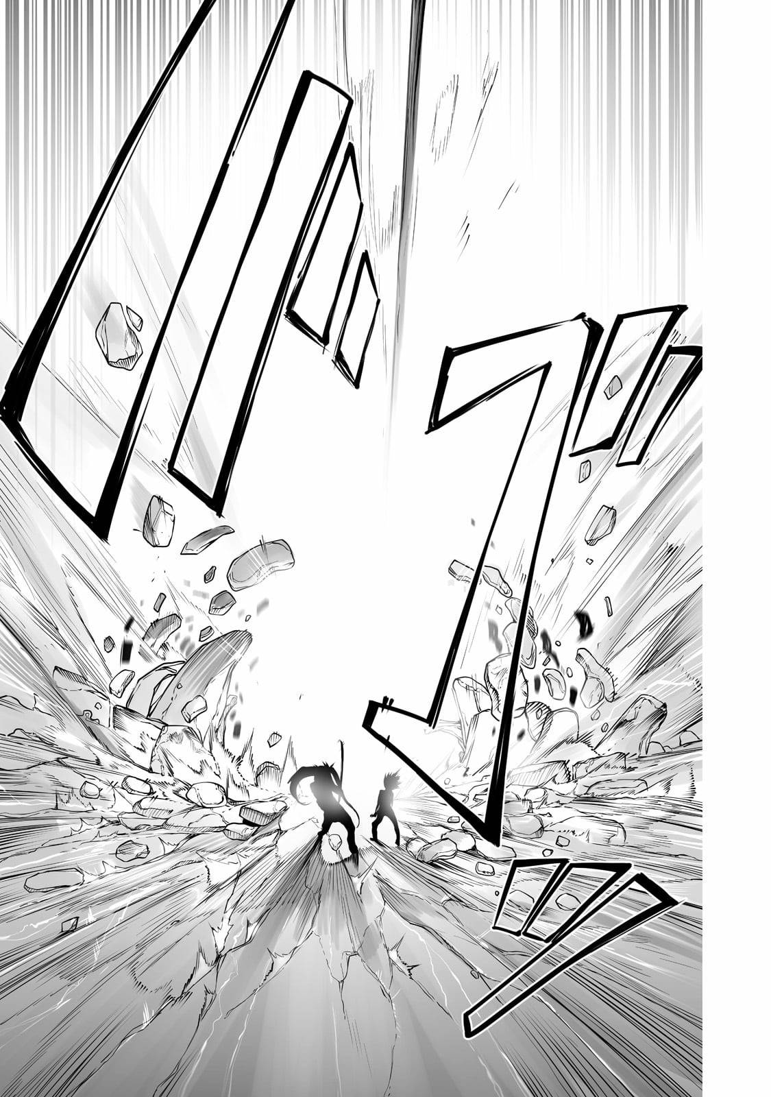 Page 17 of Chapter 15