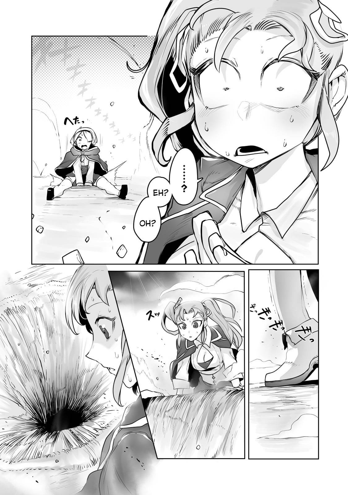 Page 18 of Chapter 15