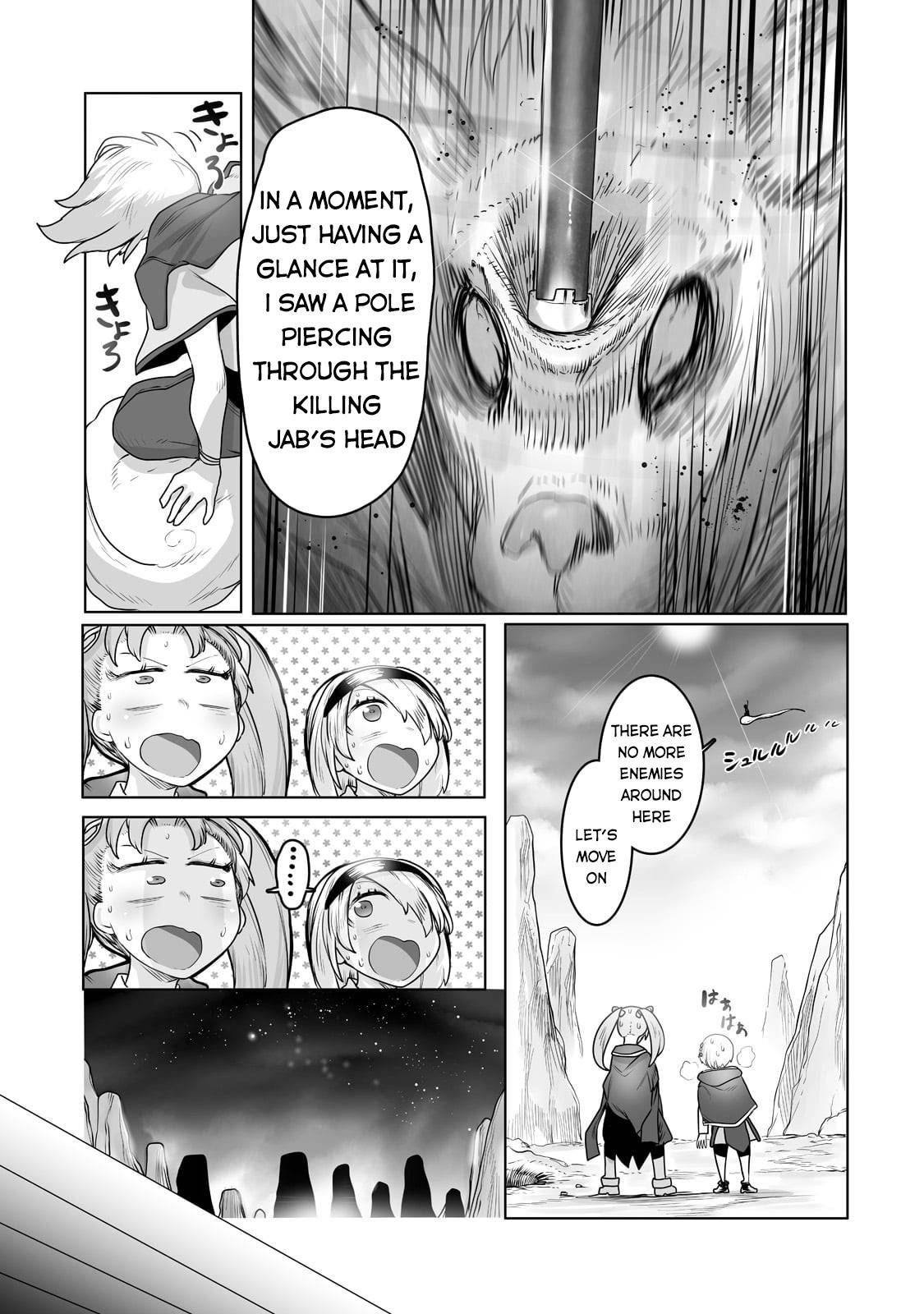 Page 20 of Chapter 15