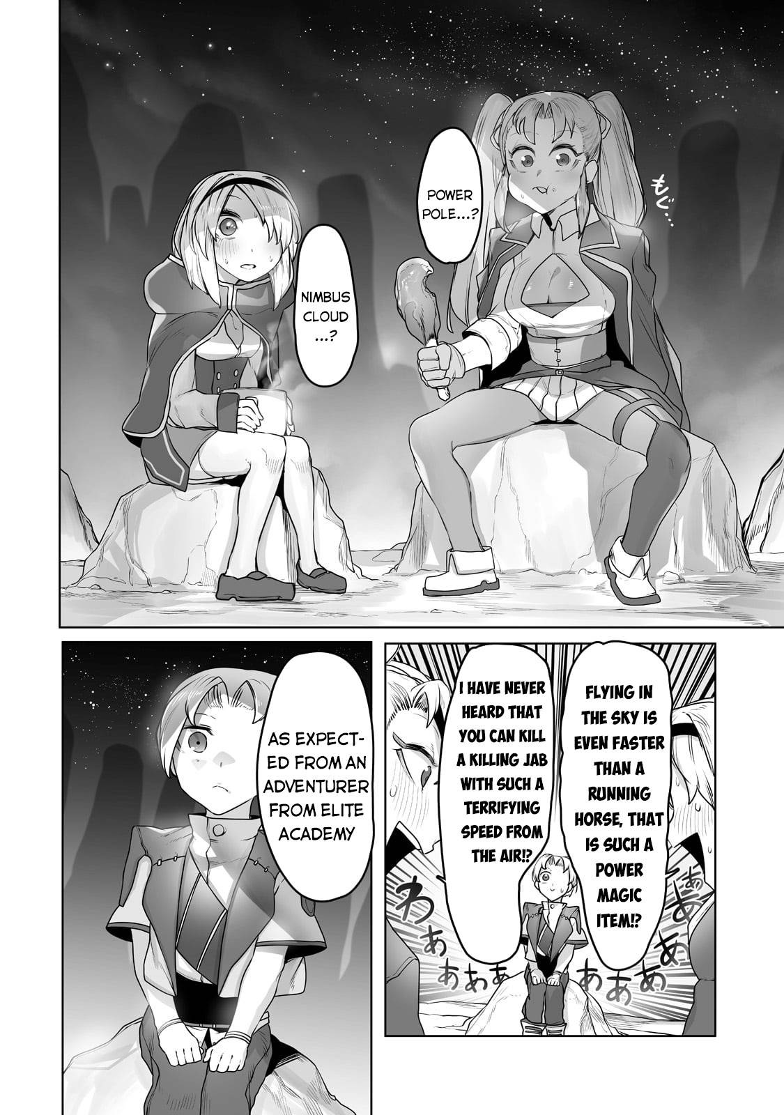 Page 21 of Chapter 15