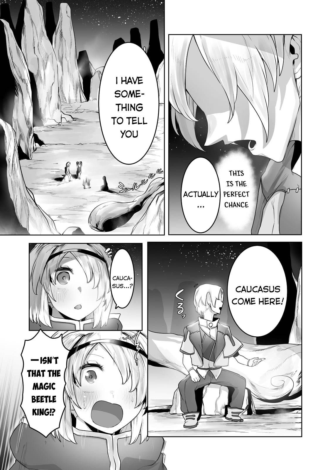 Page 22 of Chapter 15