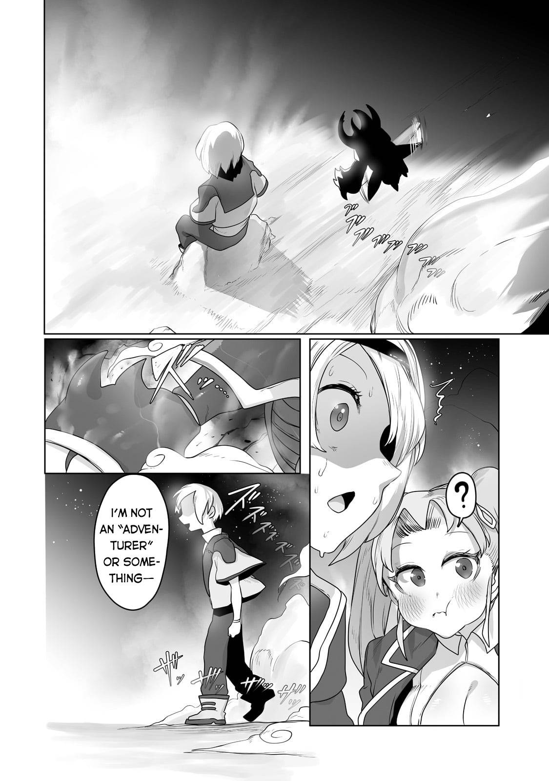 Page 23 of Chapter 15