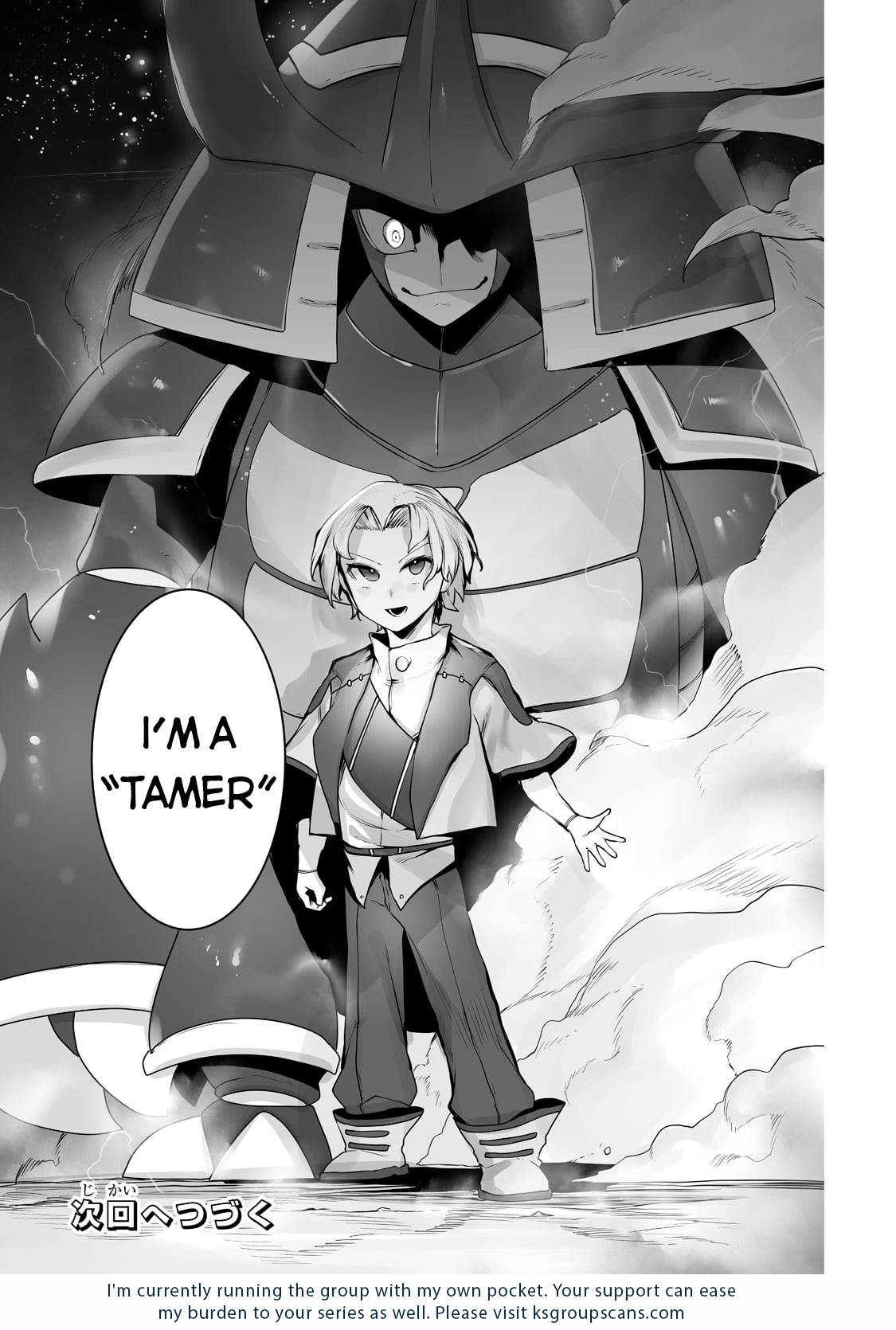 Page 24 of Chapter 15