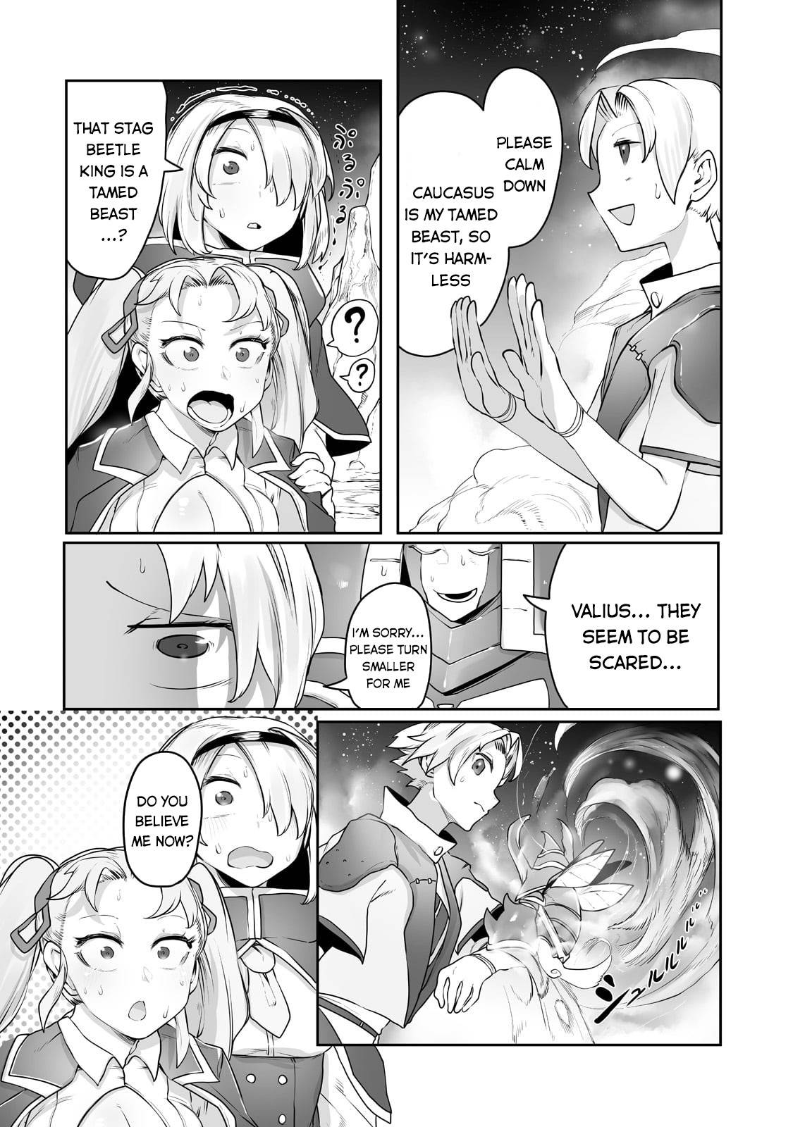 Page 3 of Chapter 16