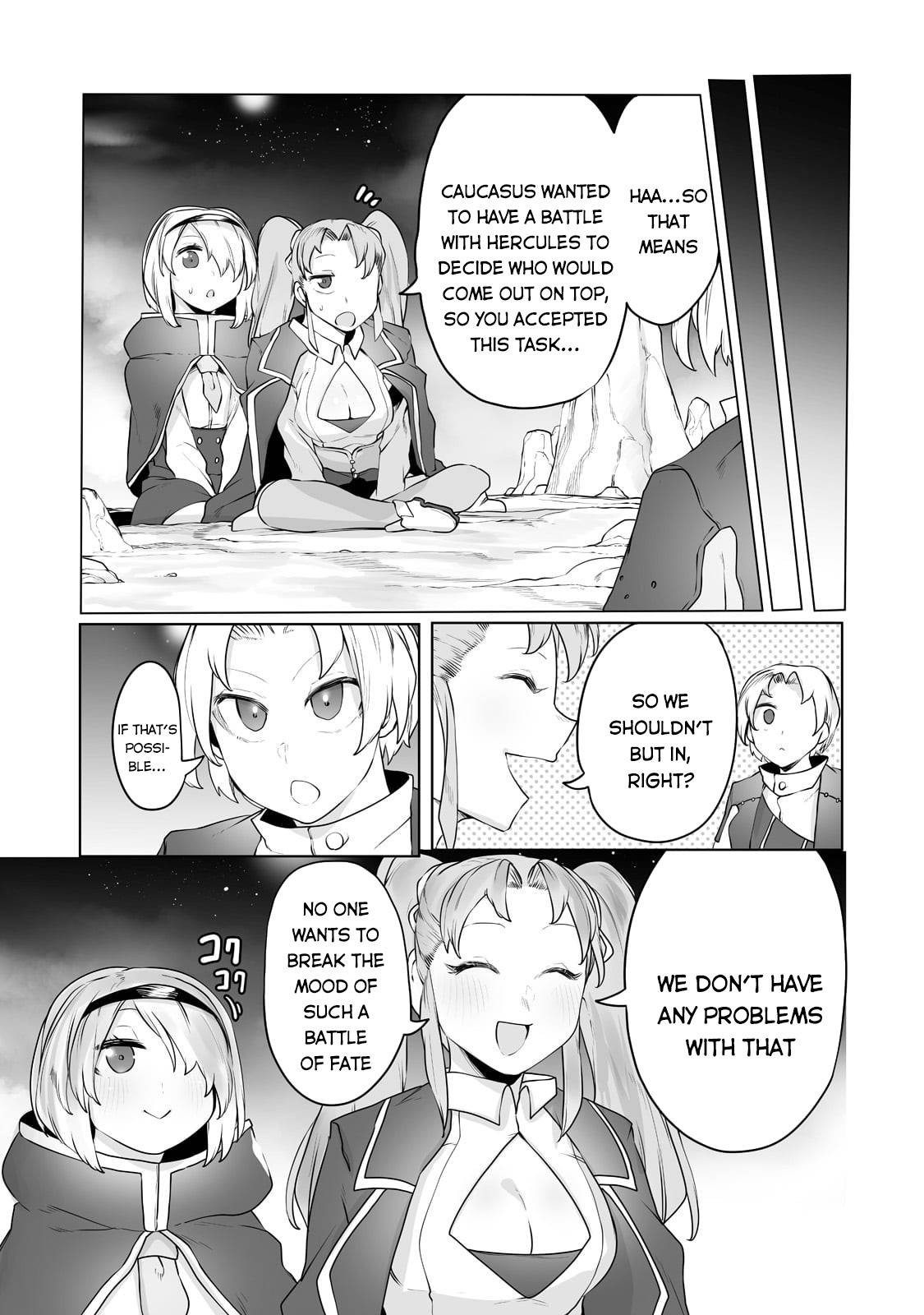 Page 4 of Chapter 16