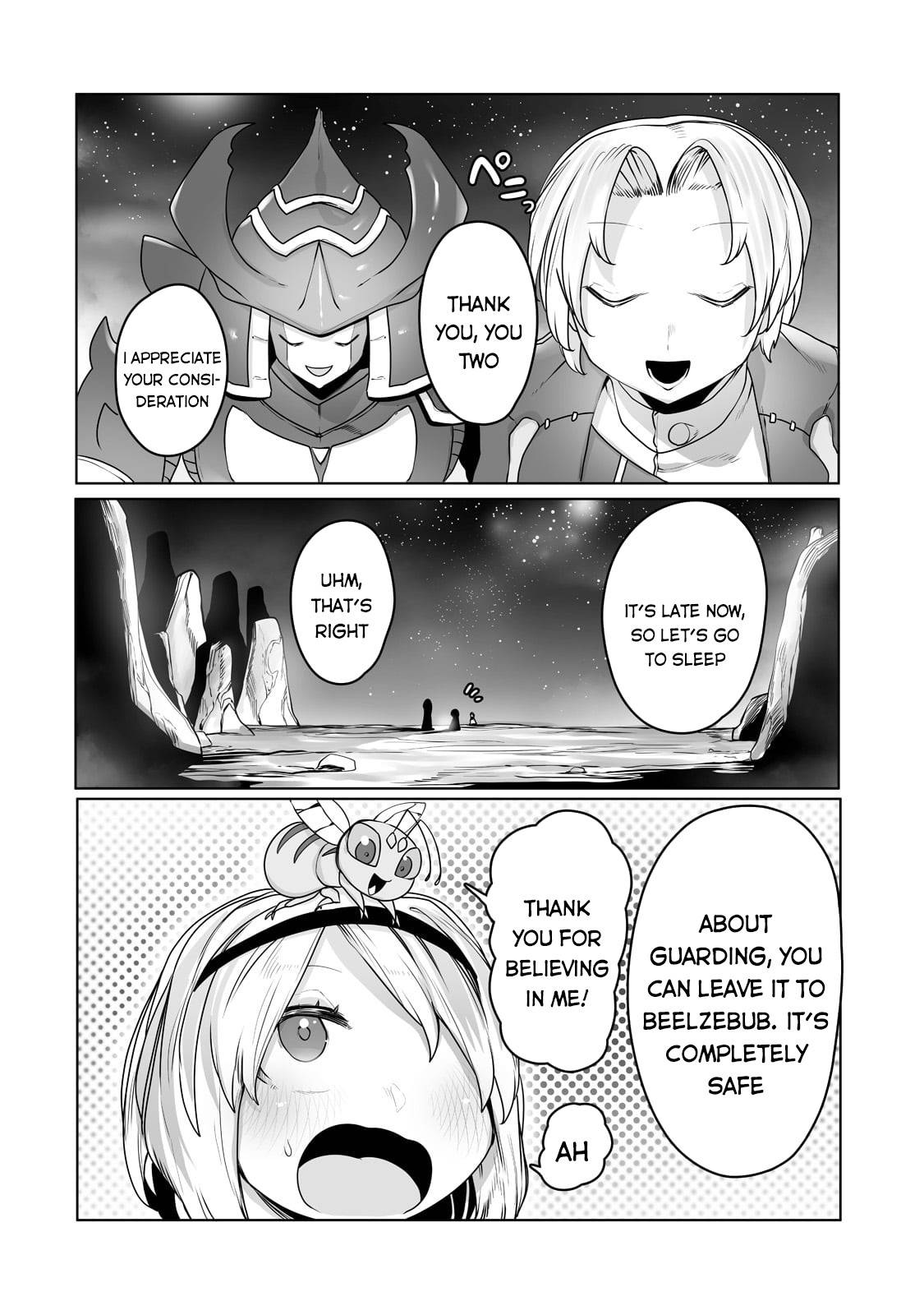 Page 5 of Chapter 16