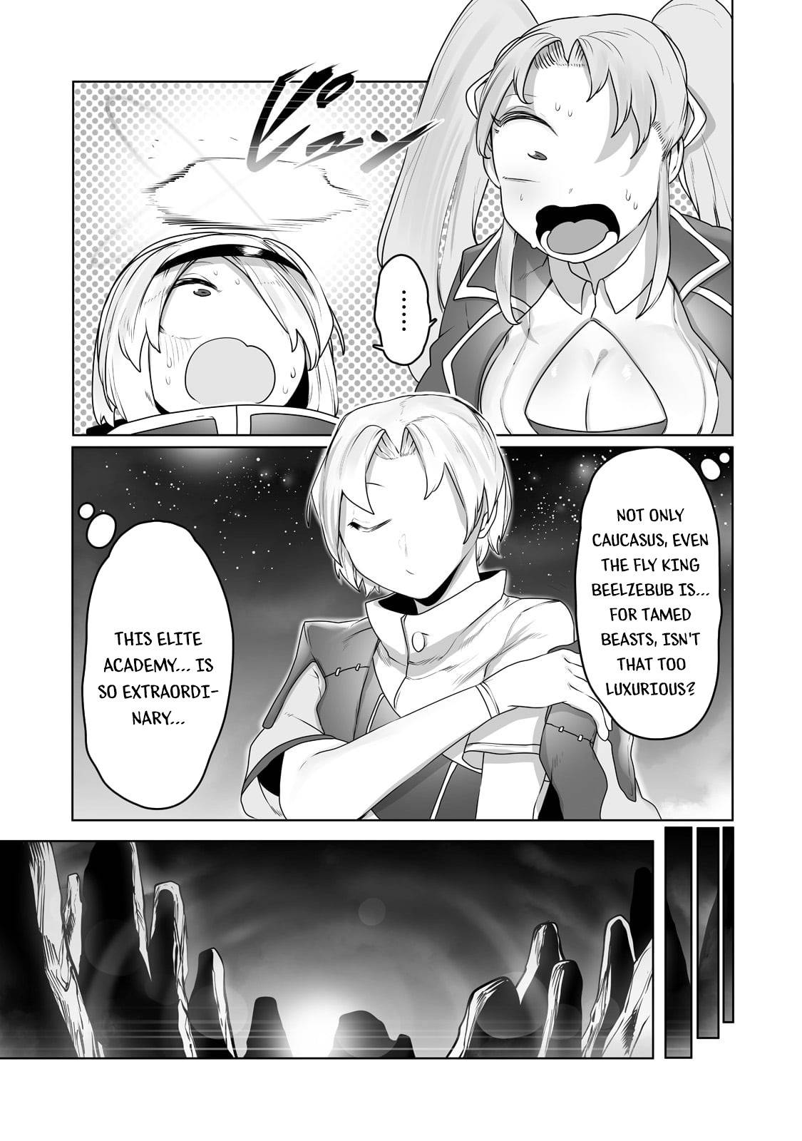 Page 6 of Chapter 16