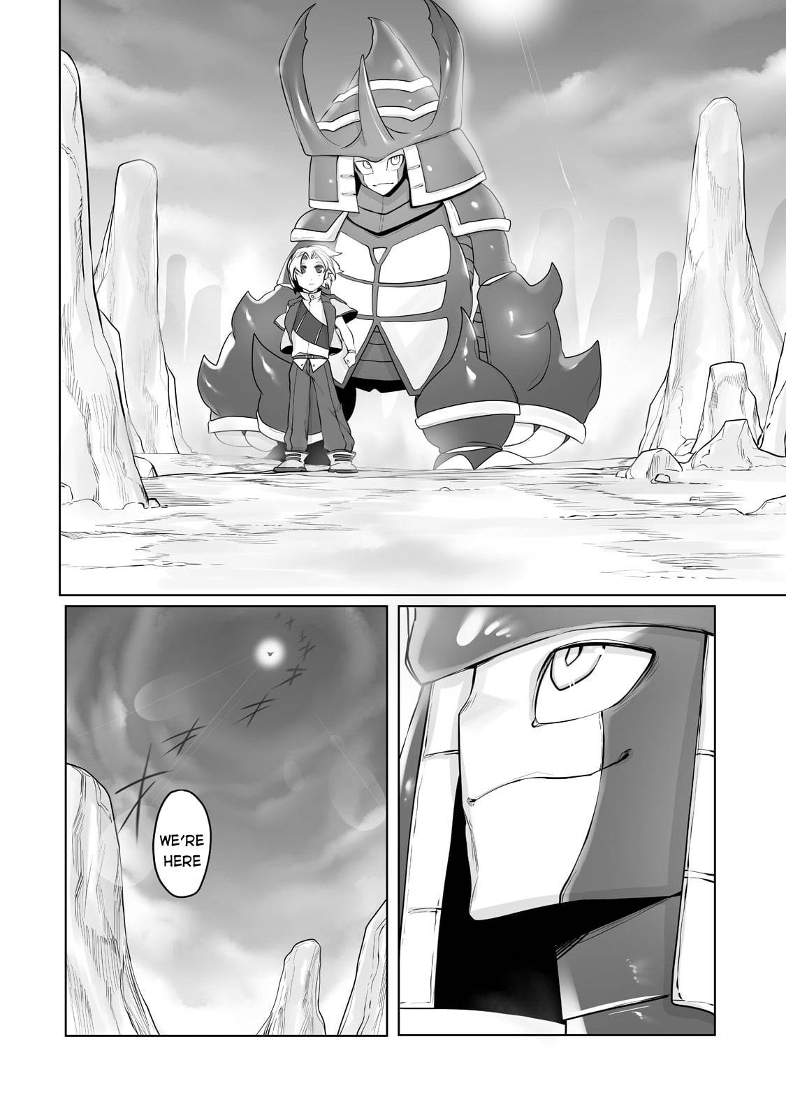 Page 7 of Chapter 16