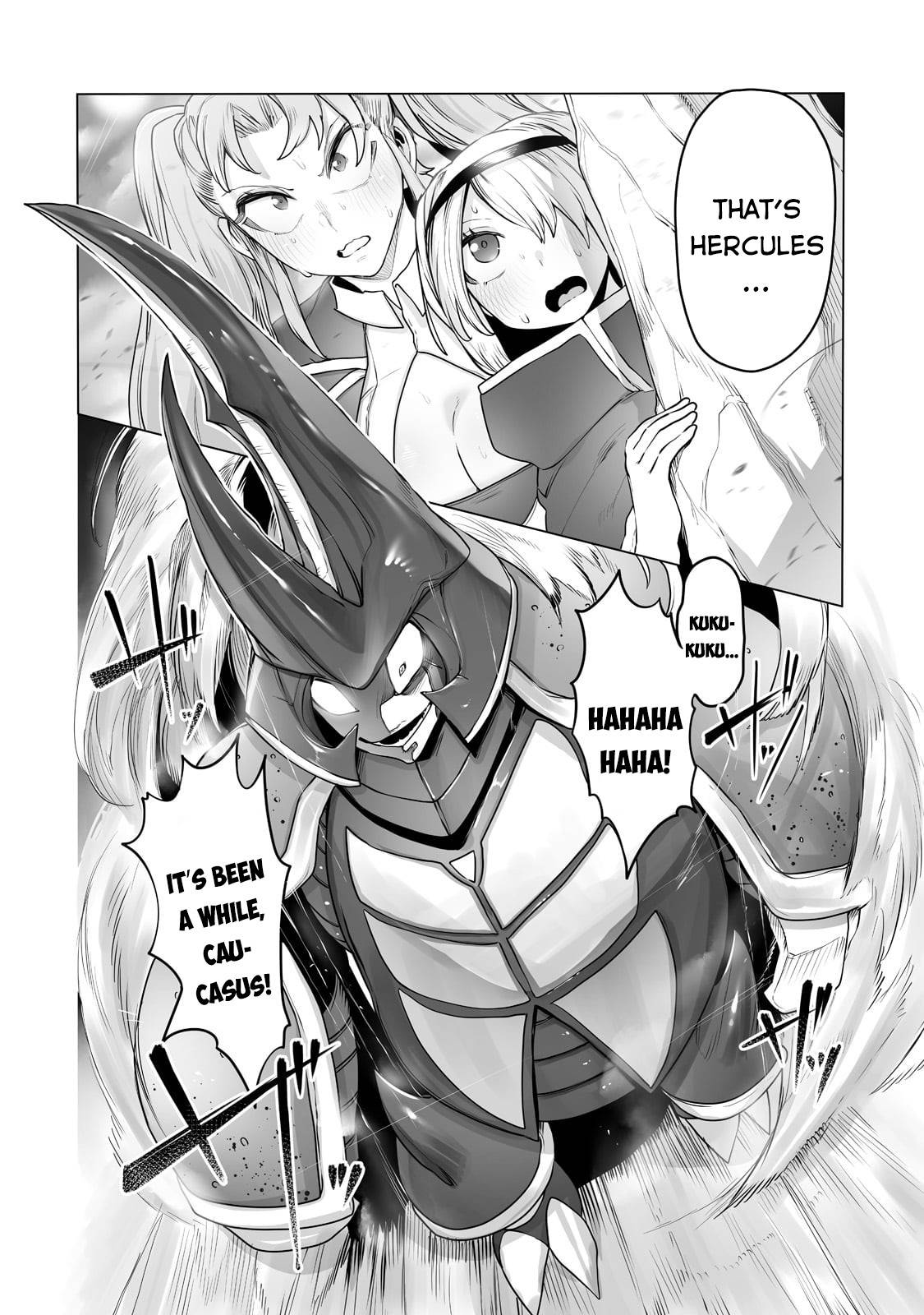 Page 10 of Chapter 16