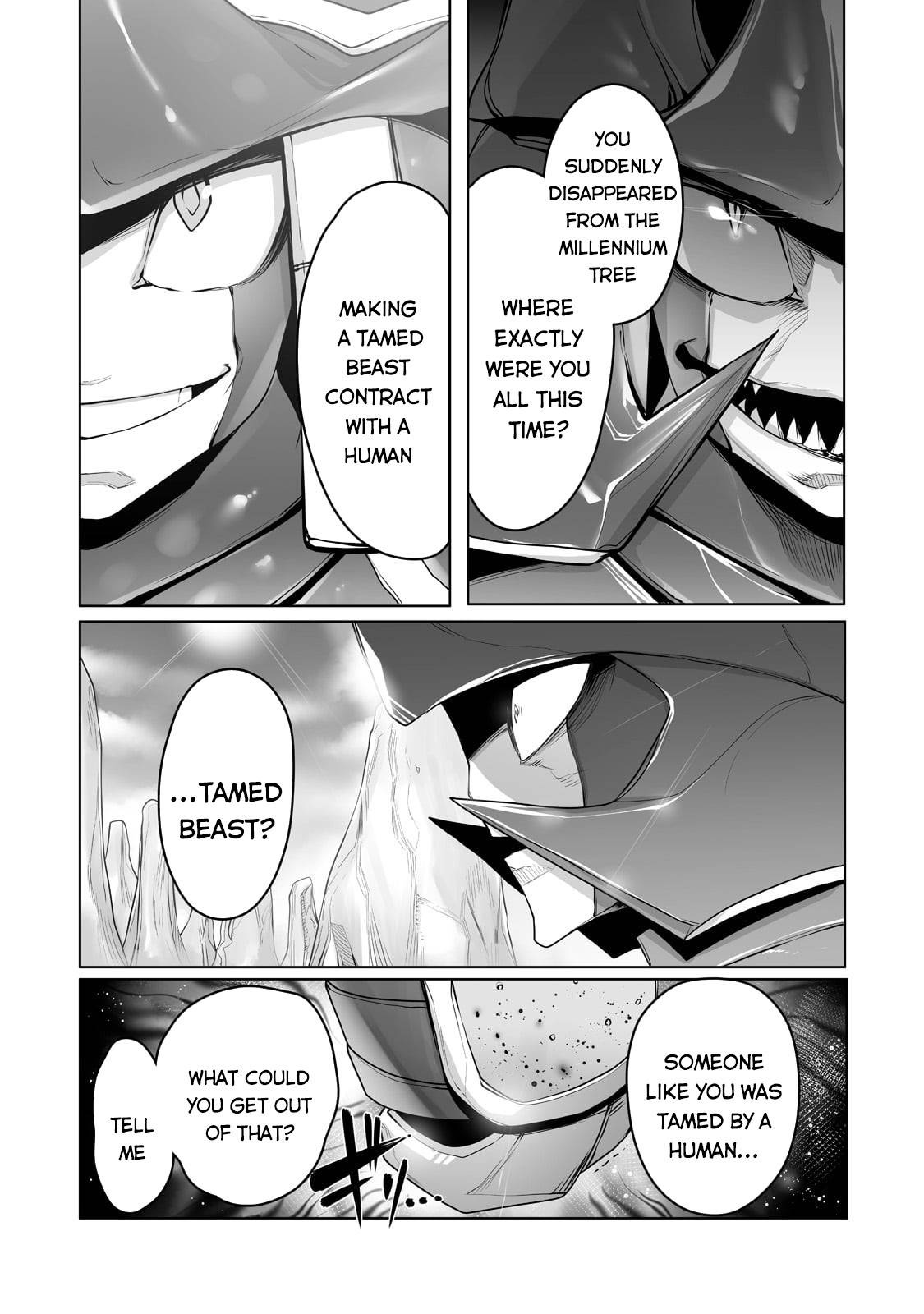 Page 11 of Chapter 16
