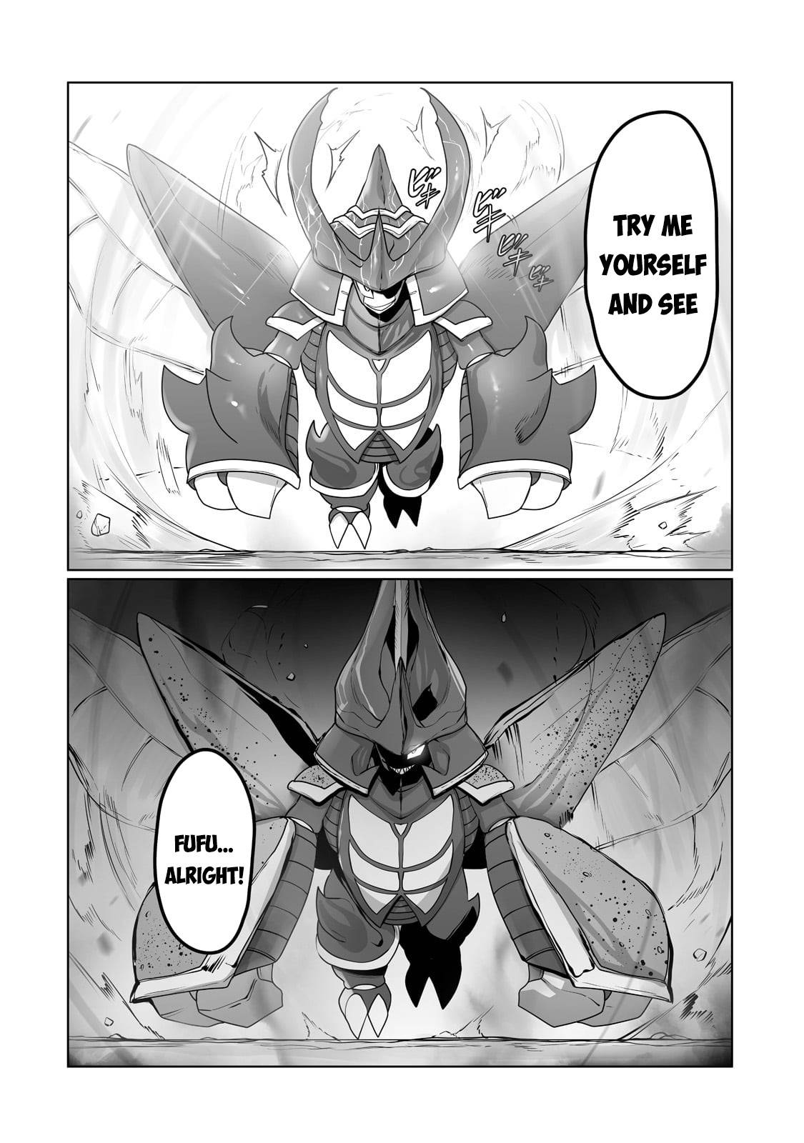 Page 12 of Chapter 16