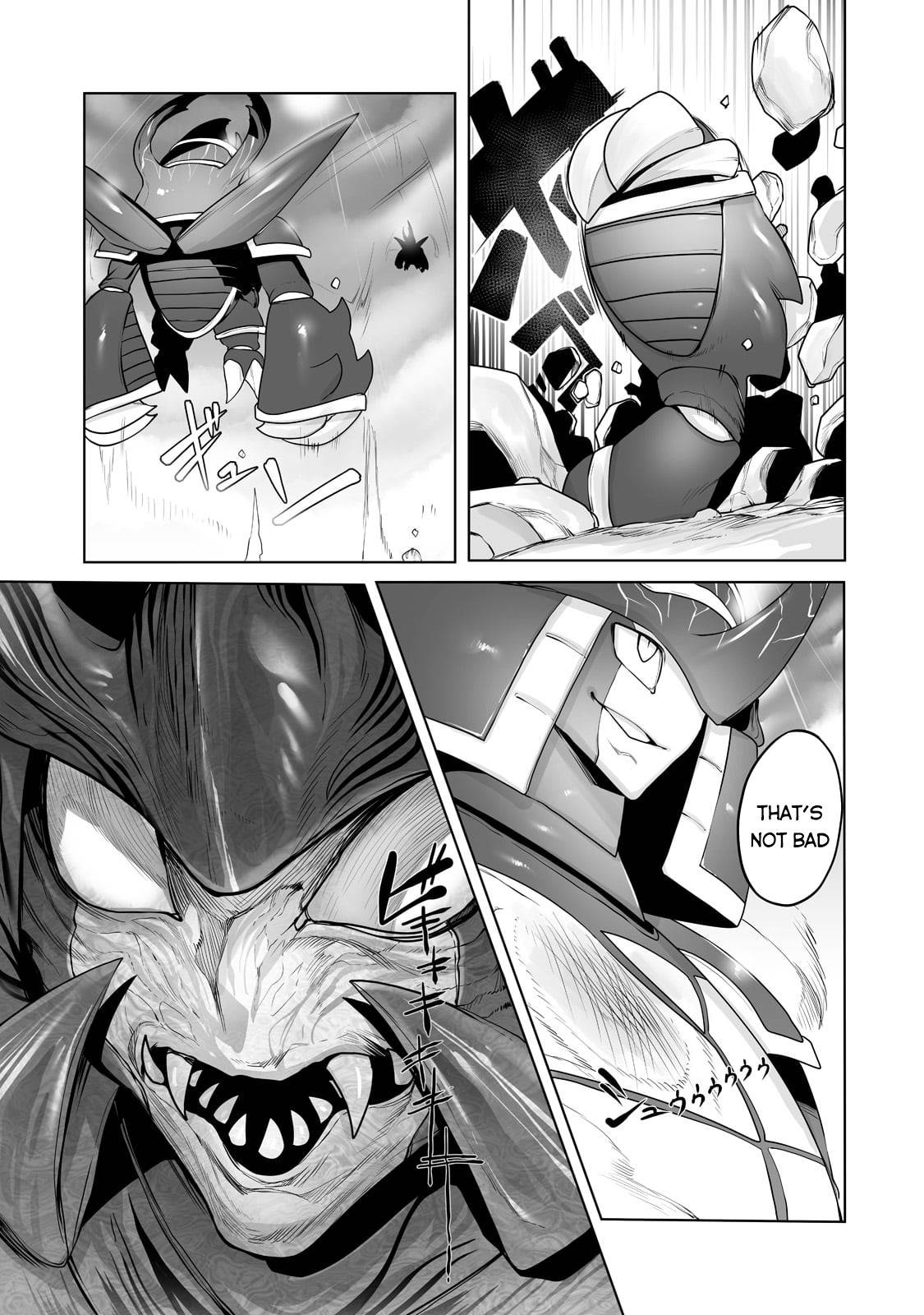 Page 15 of Chapter 16