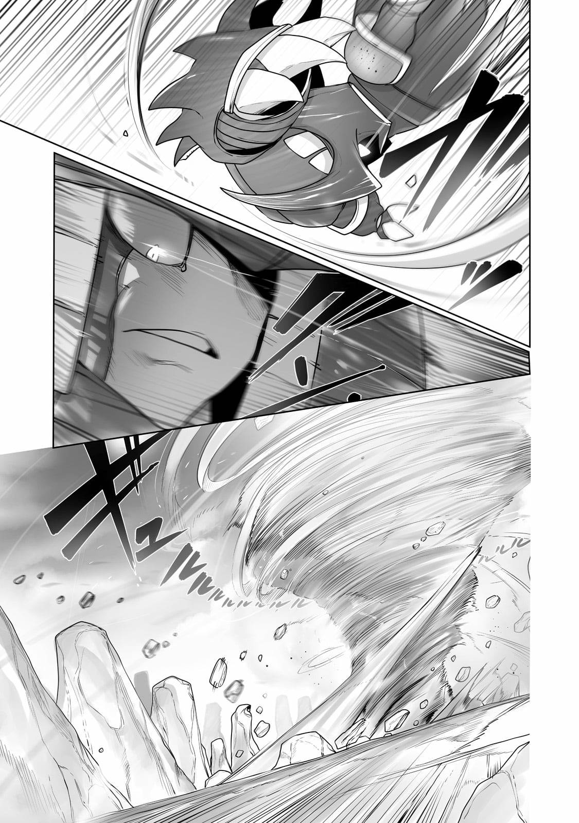 Page 17 of Chapter 16