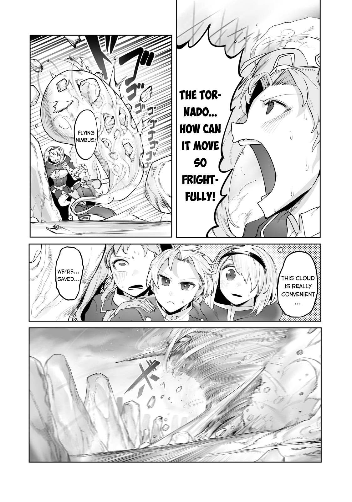 Page 18 of Chapter 16
