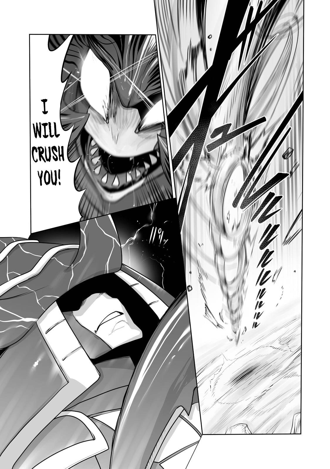 Page 19 of Chapter 16
