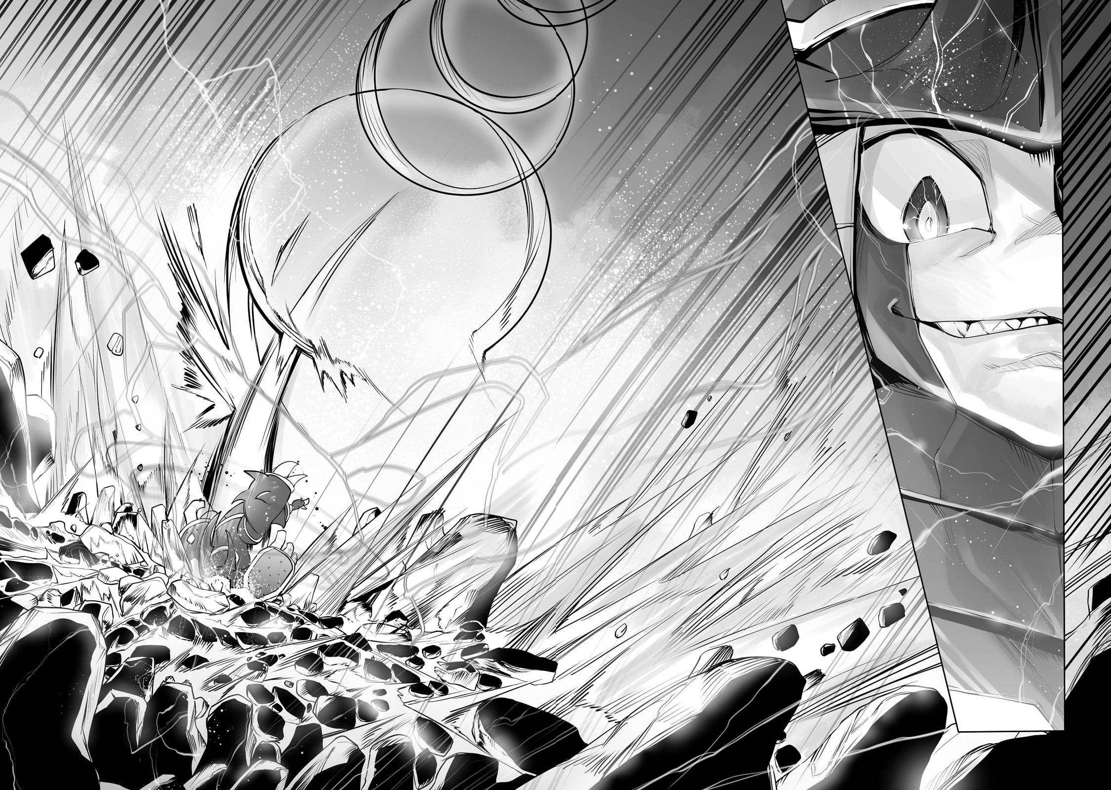 Page 20 of Chapter 16