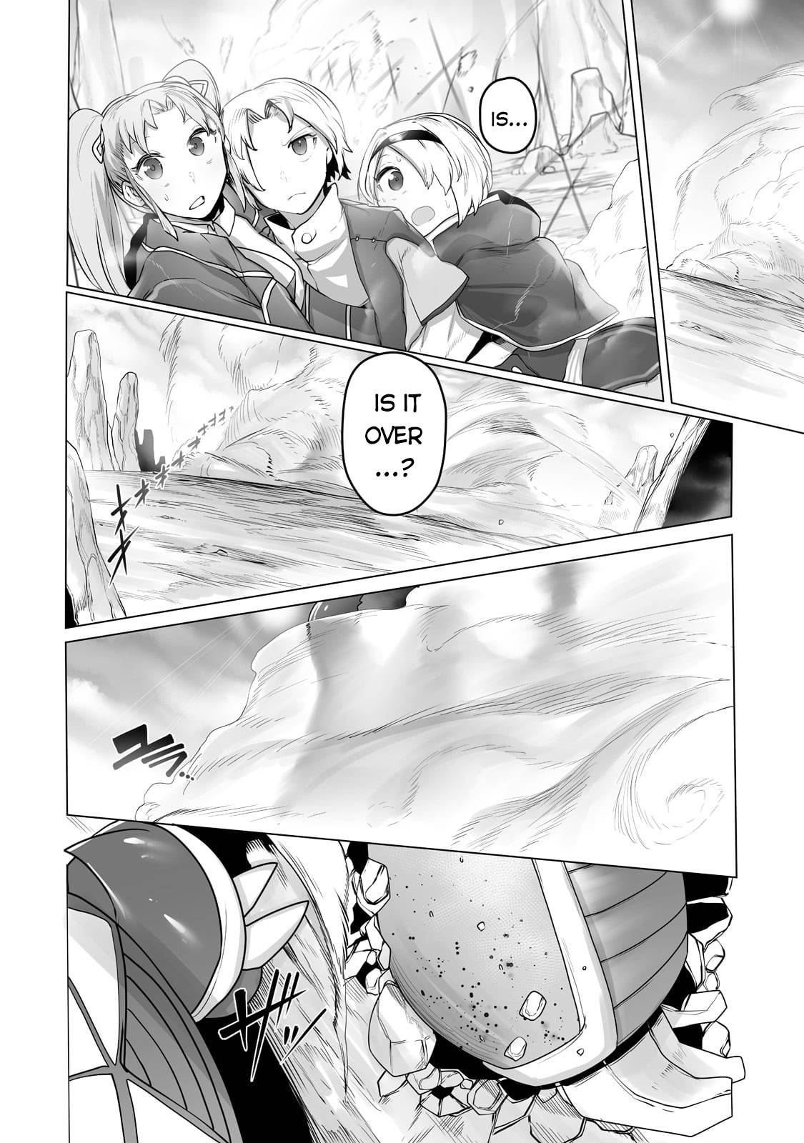 Page 21 of Chapter 16