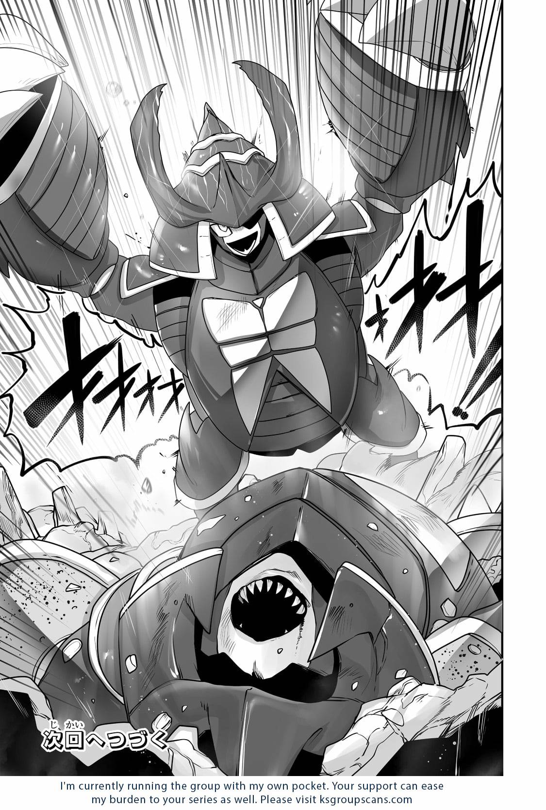Page 22 of Chapter 16