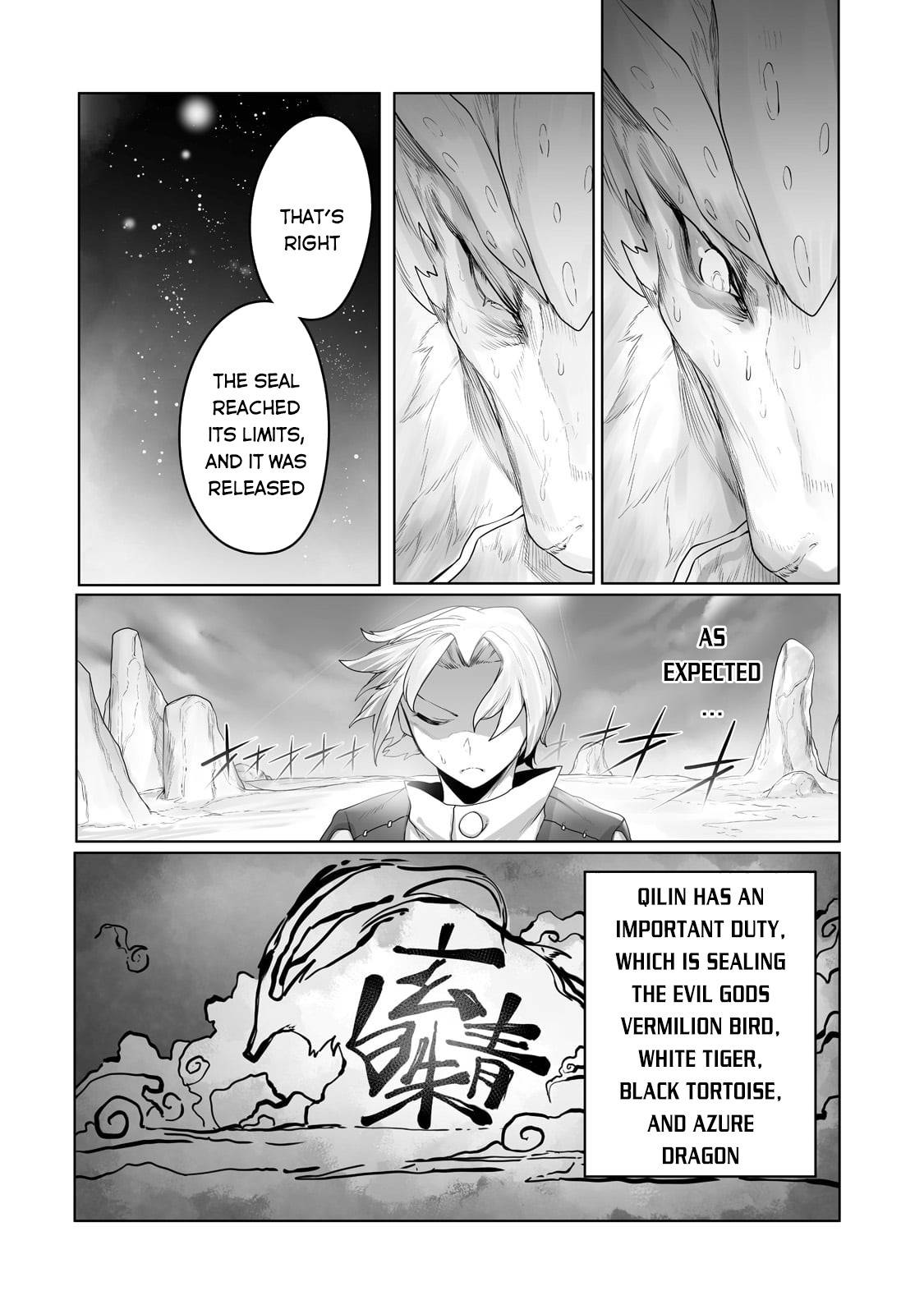 Page 9 of Chapter 17