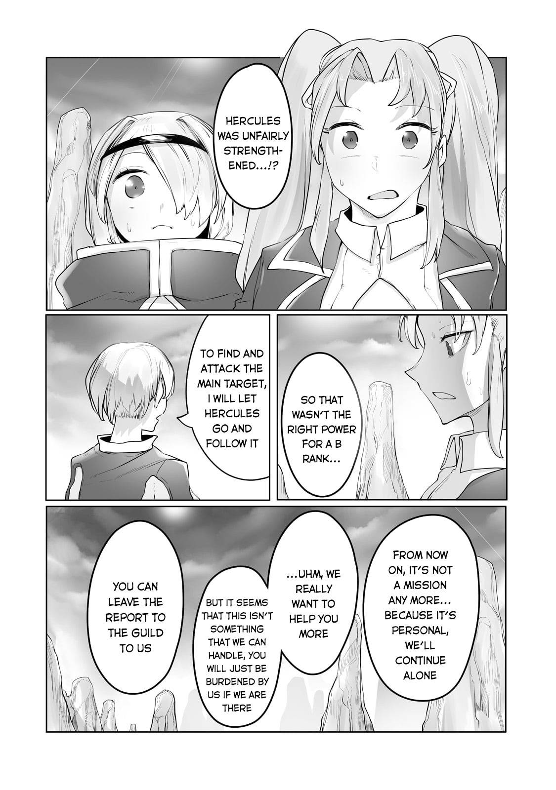 Page 13 of Chapter 17