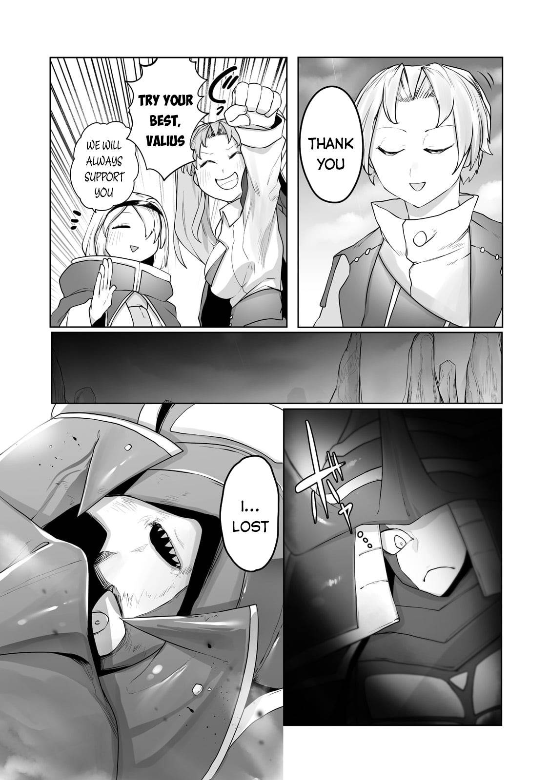 Page 14 of Chapter 17