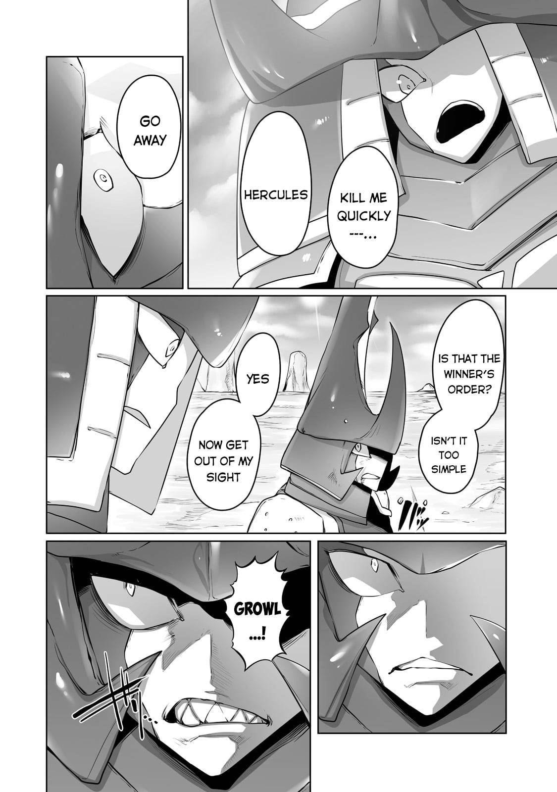 Page 15 of Chapter 17